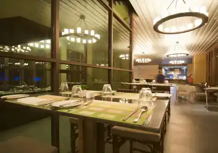 Sunsuri Phuket - Sha Plus - 19