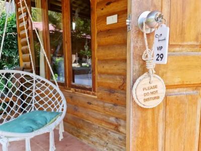 Tonsak Resort - 215