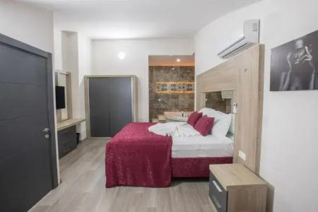 Elanis Suites - 28