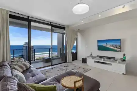 Ultra Broadbeach - 163