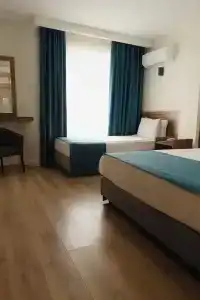 Premier Inn City - 41