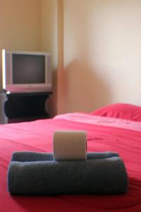 Yak Guesthouse - 28