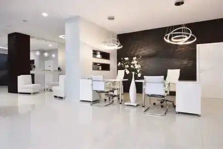 Grifid Encanto Beach - Wellness, Spa & Private Beach - 26