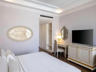 Vinpearl Rivera Hai Phong - 31
