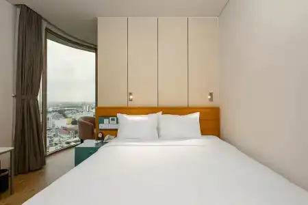 Grand Cititel Danang - 6