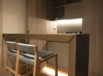 Residence Daria - 93