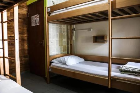 Envoy Hostel & Tours - 28