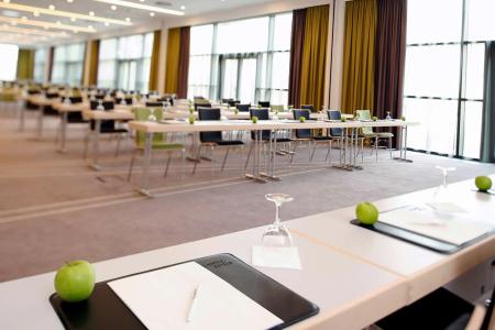 Atlantic Congress Essen - 15