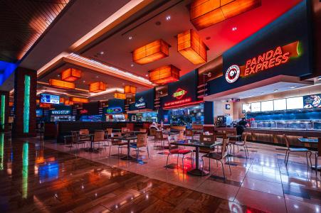 Red Rock Casino, Resort and Spa by Suiteness - 33