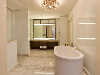 Bel-Air - Dorchester Collection - 35