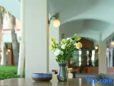 Yuntian Garden - 33
