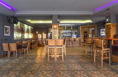 Maria-Antoaneta Residence - 15