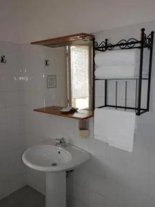 Residenza Le Rondini - 16