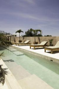 Koos Tulum - 11