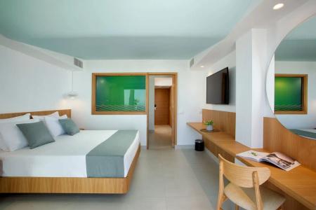 Arina Beach Resort - 60