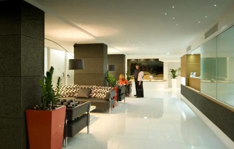 Rumba Beach - 1