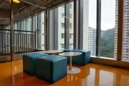 Y Loft - 40
