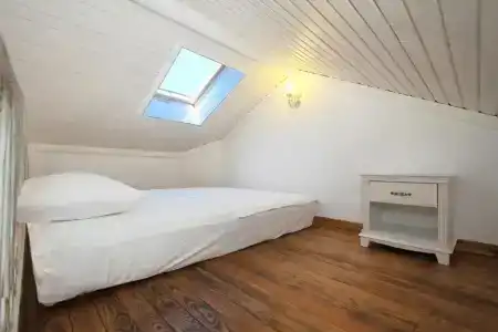 Badem Tatil Evi - 66