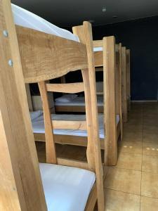 Airport Hostel - 15