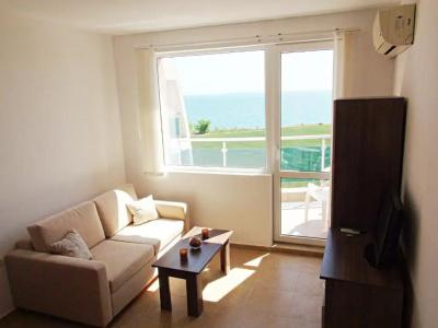 ApartCosta Calma - 84