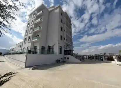Sozturk - 4