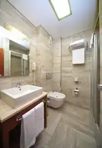 Polatdemir - 27