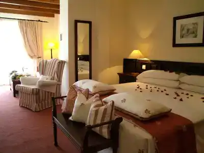 Bon Sol Resort & Spa - 6