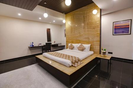 Mgm Beach Resorts East Coast Road - 98