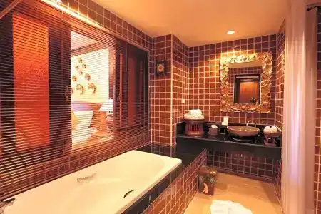 Viang Thapae Resort- Sha Extra Plus - 98