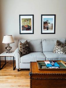 Normandie - Los Angeles - 32