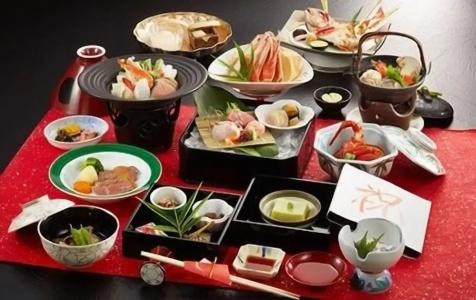 Fujiya - 11