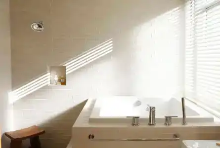 H2hotel - 54