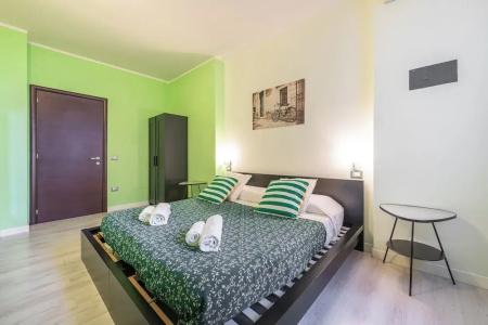 Thanit Rooms - 68