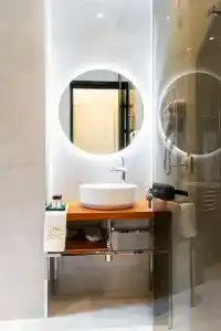 La Suite Boutique - 75
