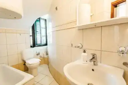 Villa Stari Grad - 20