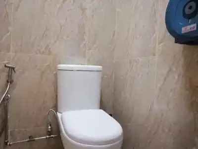 Spacepod@Sg - 17