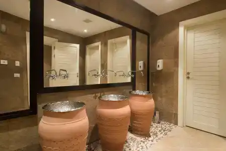 Rixos Alamein - Full Board Plus - 19