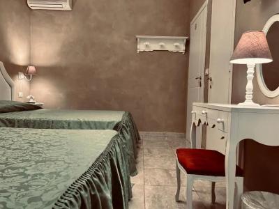 Boutique Calais Milano - 76