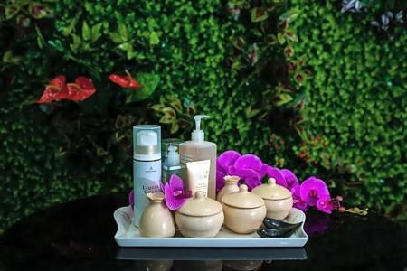 Viola Royal & Spa - 36