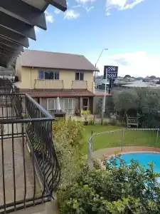 299 On Devon West - 38