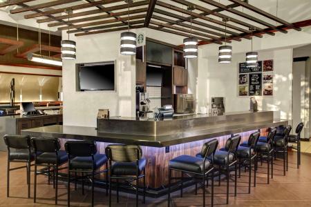 Hyatt Place Denver Airport - 23