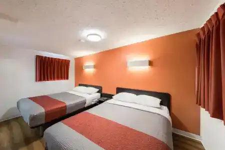 6-Cranbrook, BC - 58