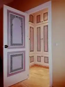Dar Mezraya Jerba - 18