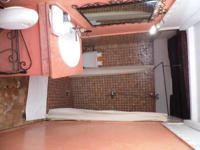 Riad a La Belle Etoile - 47