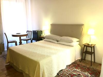 Vicolo del Lupo Guesthouse - 0
