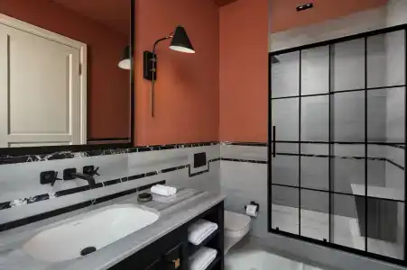 Adahan Galata - 37