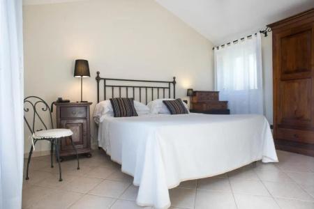 Masseria Panareo - 55