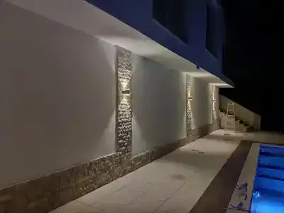 Belvedere - 15