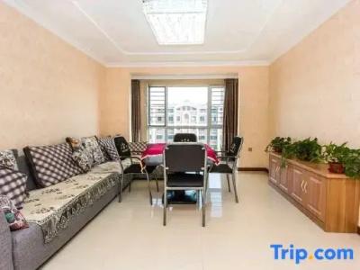 Carsson Downtown Buenos Aires - 74