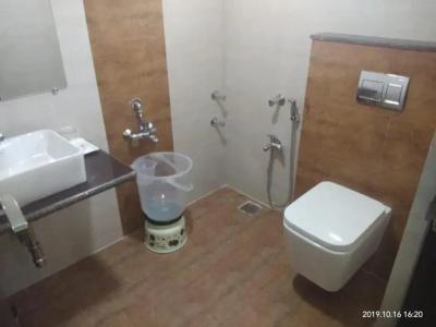Anand Regency - 8